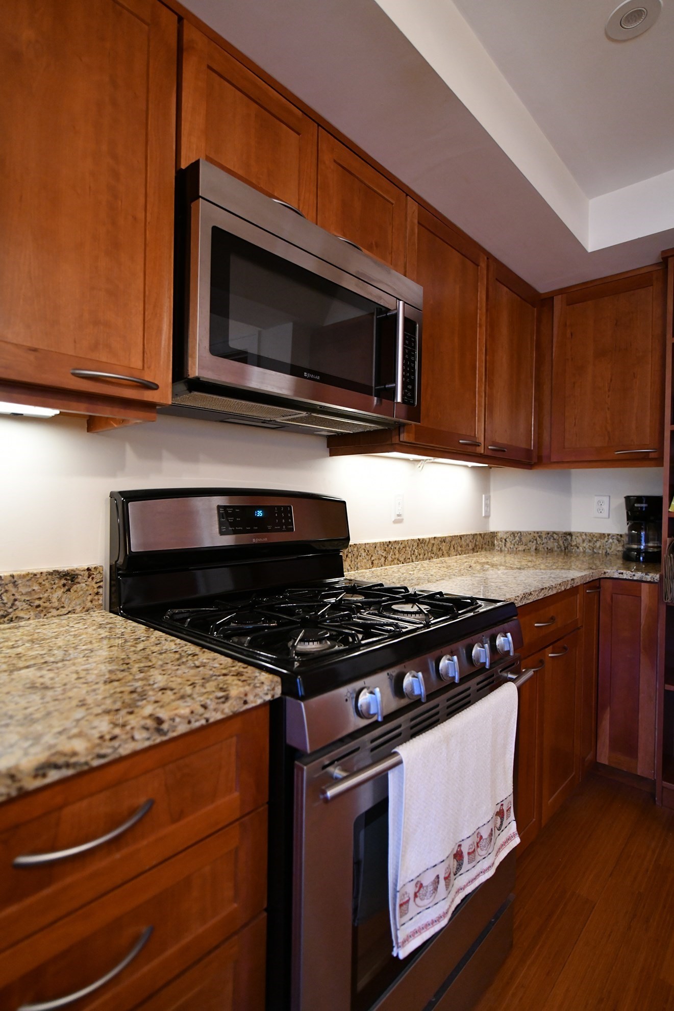 27 West Unit 2, Cambridge, MA 02139 - Image 6