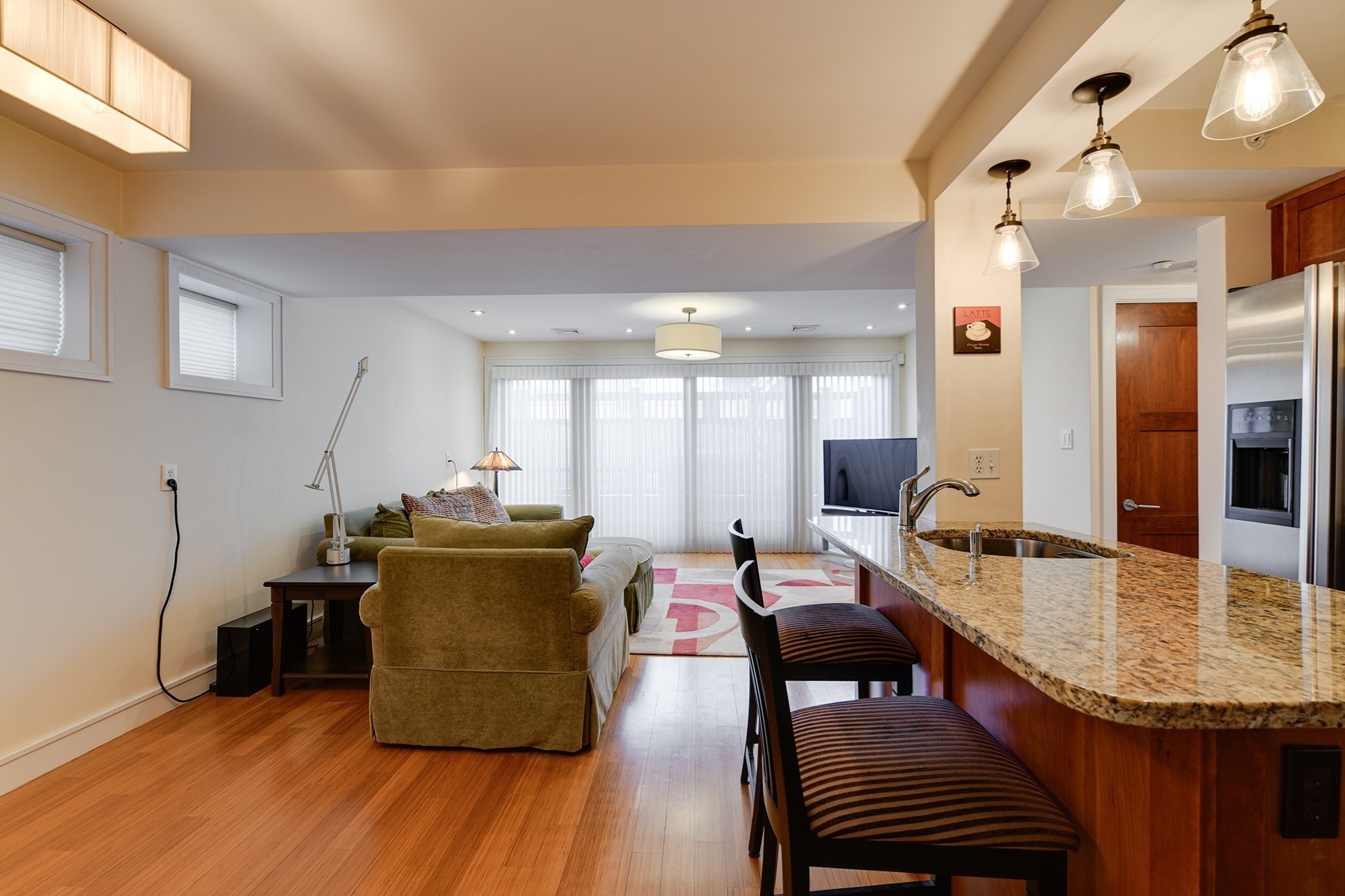 27 West Unit 2, Cambridge, MA 02139 - Image 7