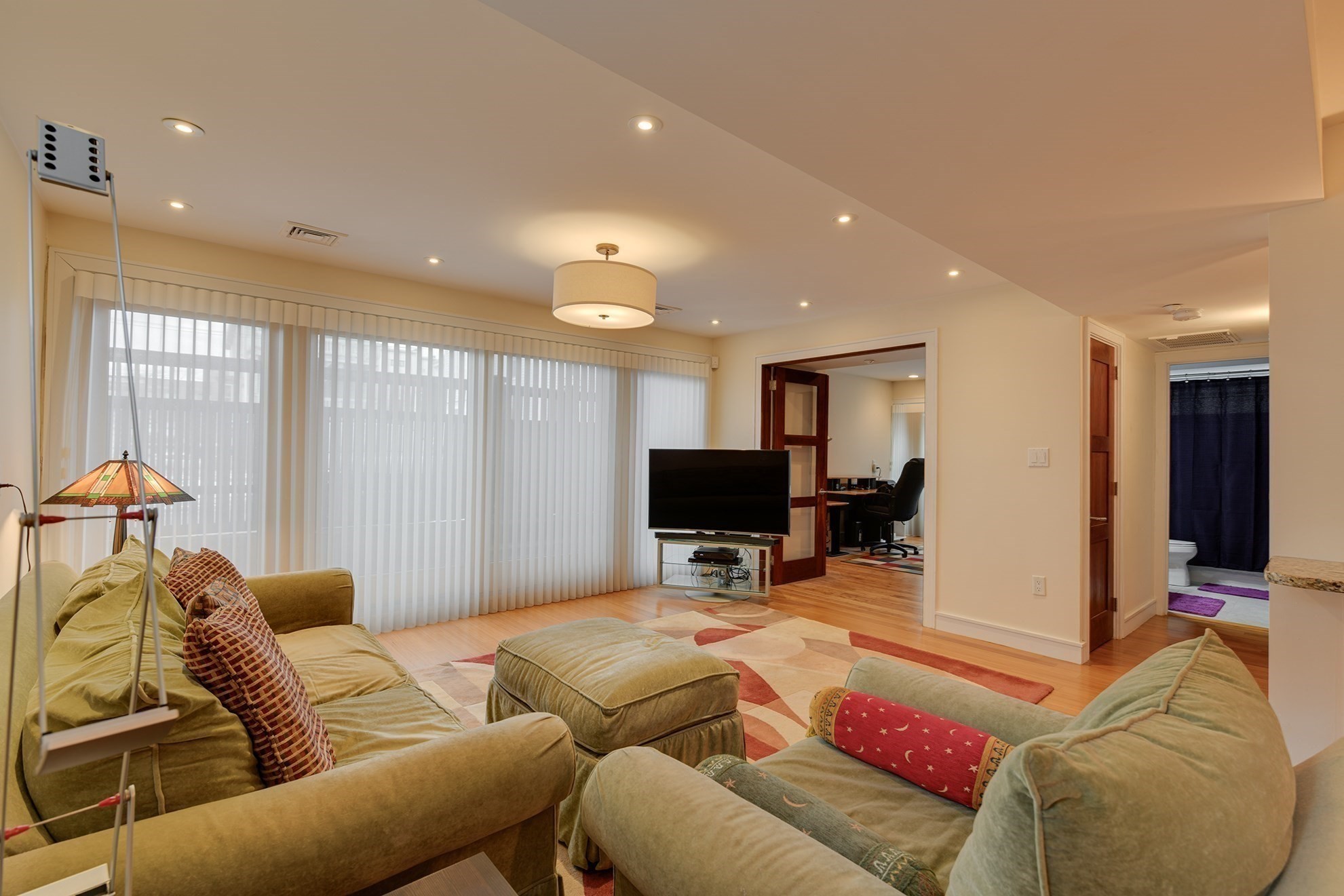 27 West Unit 2, Cambridge, MA 02139 - Image 8