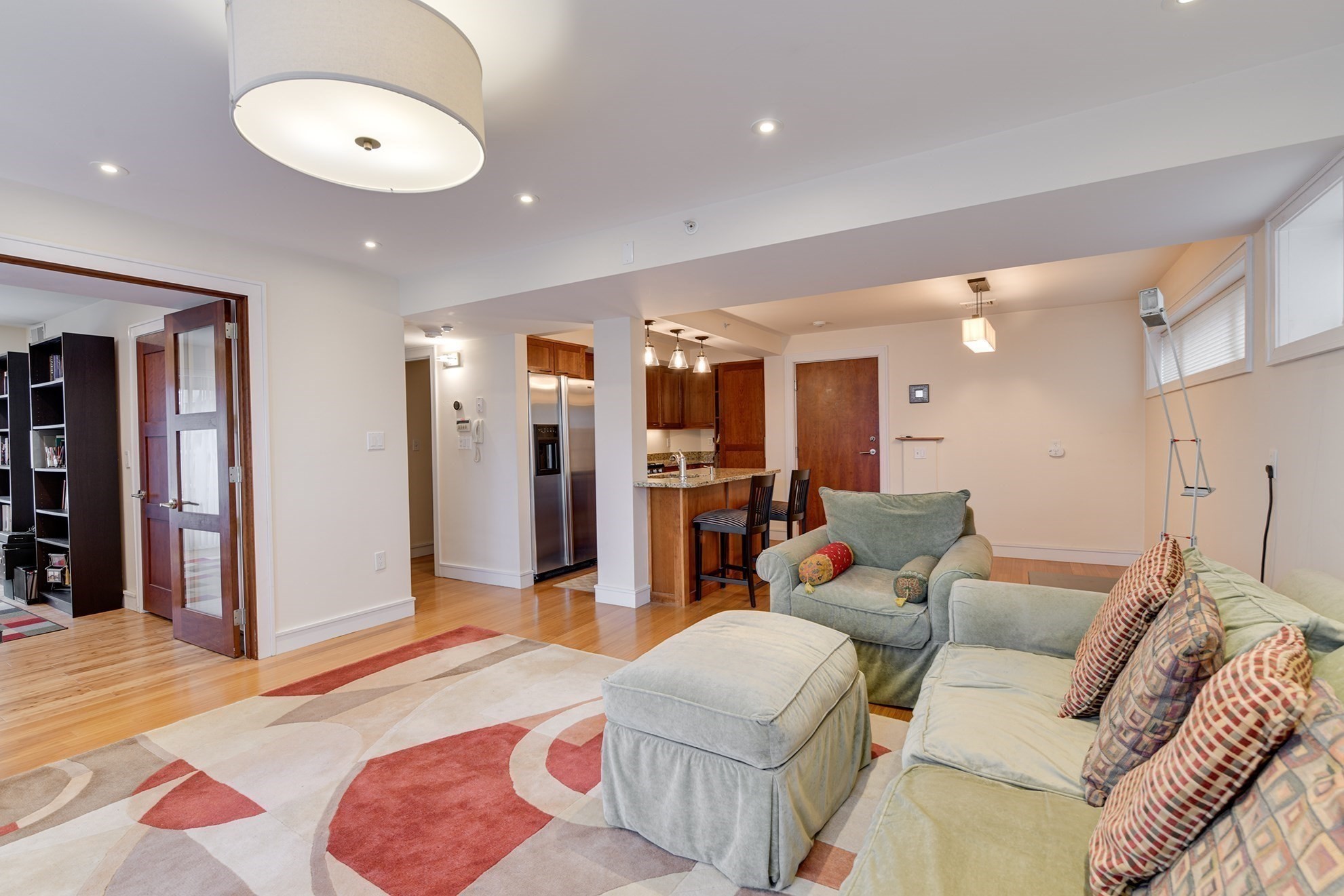 27 West Unit 2, Cambridge, MA 02139 - Image 9