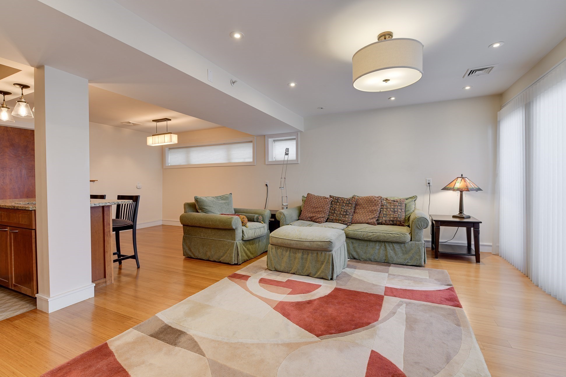 27 West Unit 2, Cambridge, MA 02139 - Image 10