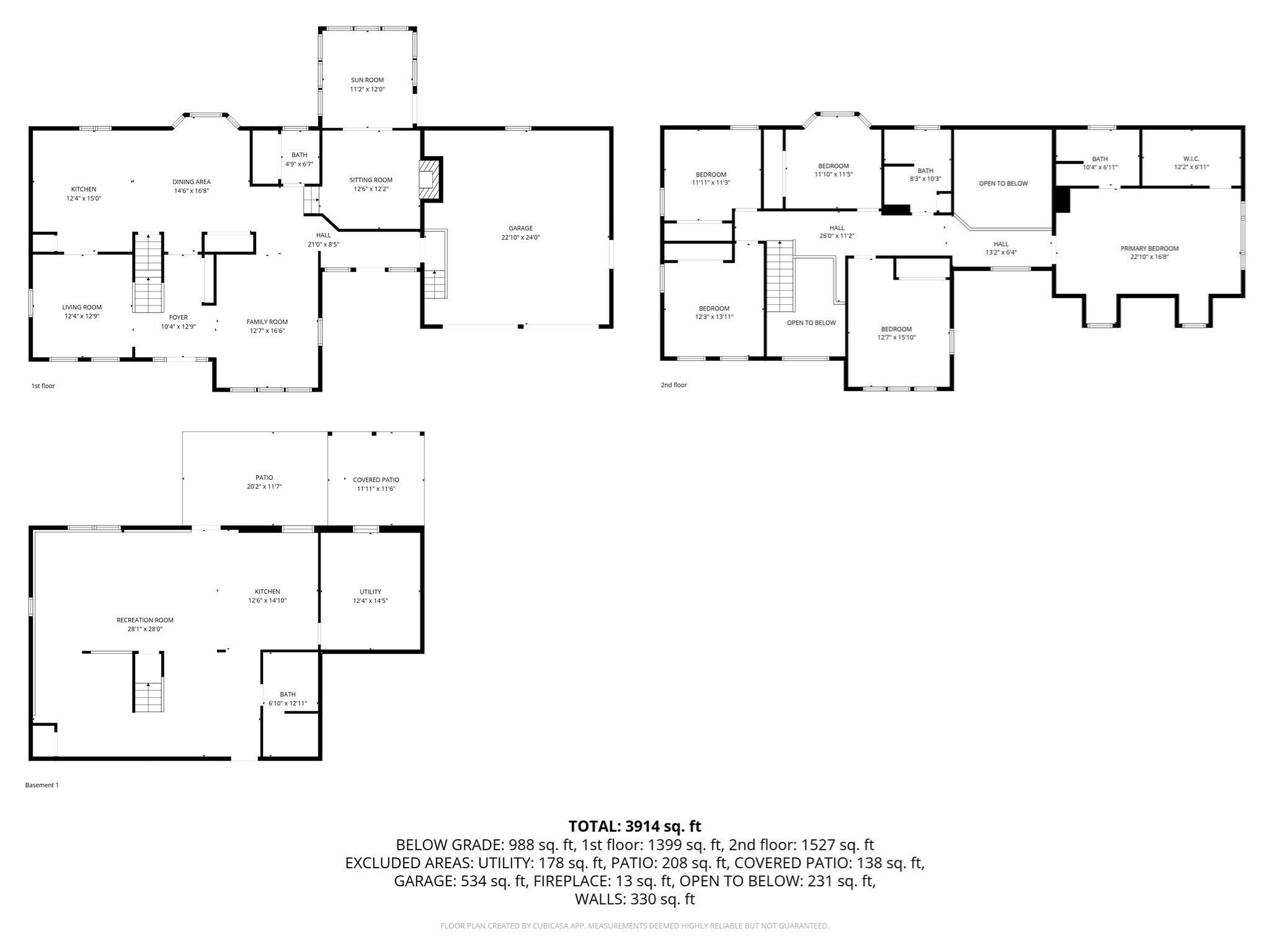 189 Sheri Ln, Weymouth, MA 02190