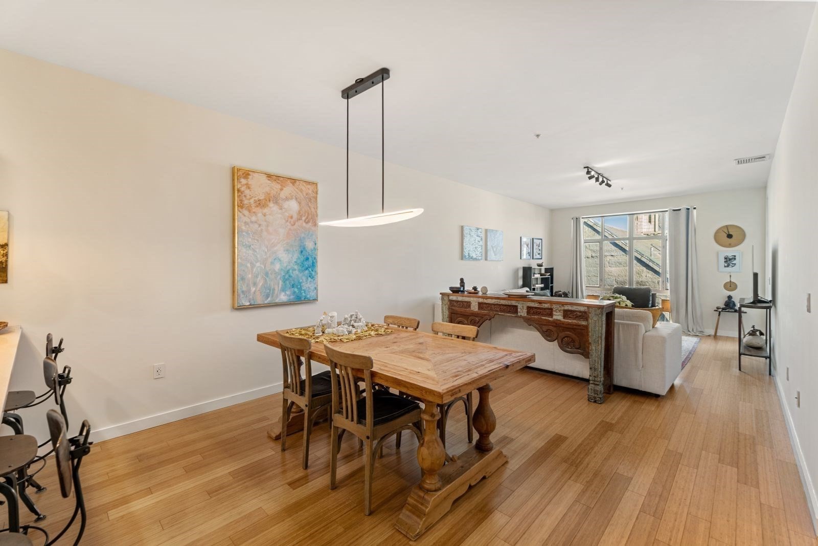 150 Dorchester Ave Unit 604, South Boston, Boston, MA 02127 - Image 2