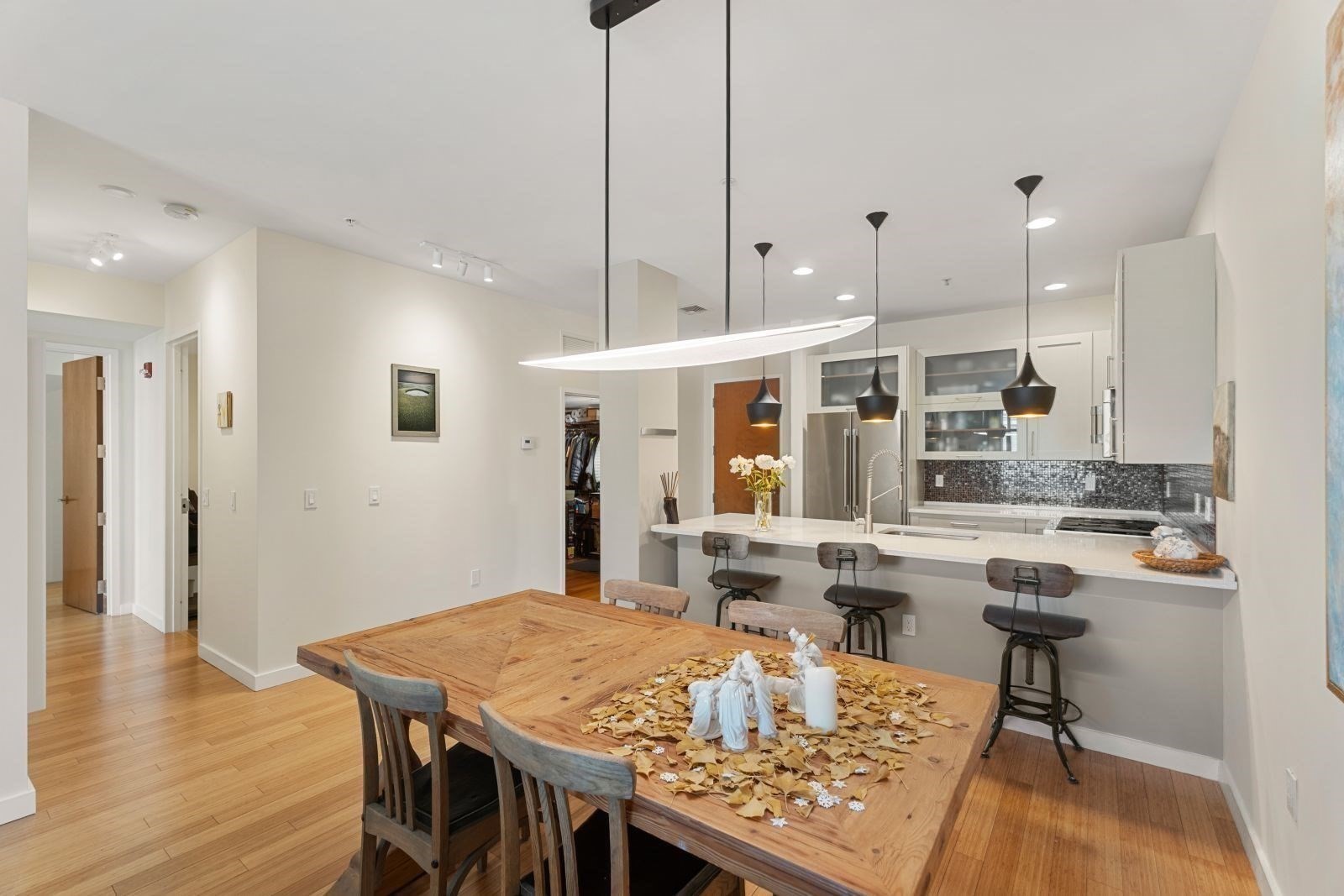 150 Dorchester Ave Unit 604, South Boston, Boston, MA 02127 - Image 11