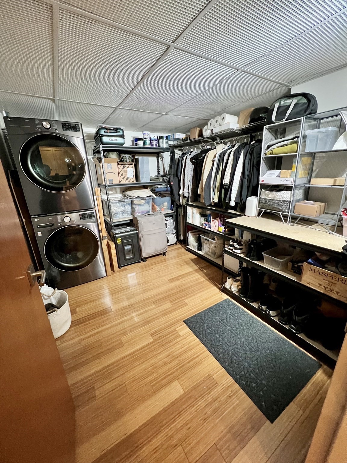 150 Dorchester Ave Unit 604, South Boston, Boston, MA 02127 - Image 13