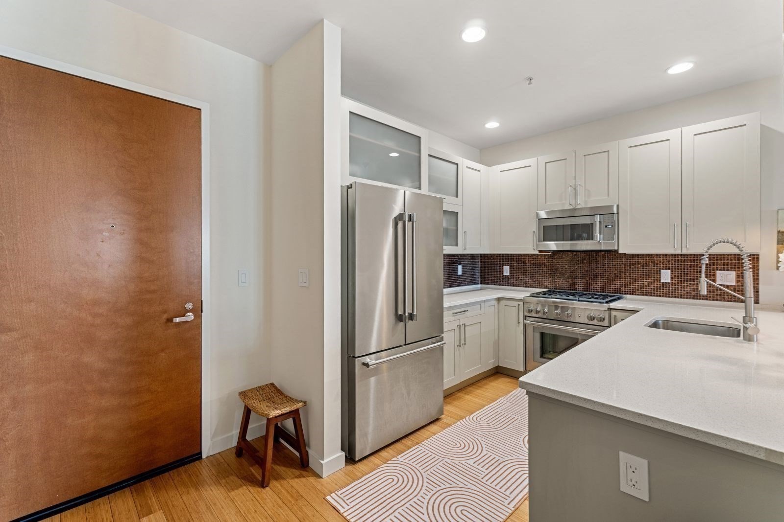 150 Dorchester Ave Unit 604, South Boston, Boston, MA 02127 - Image 14