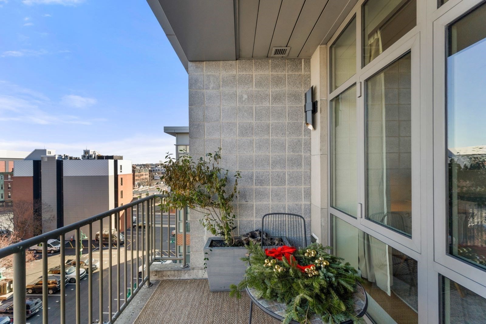 150 Dorchester Ave Unit 604, South Boston, Boston, MA 02127 - Image 15