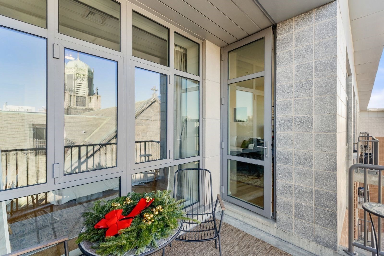 150 Dorchester Ave Unit 604, South Boston, Boston, MA 02127 - Image 16