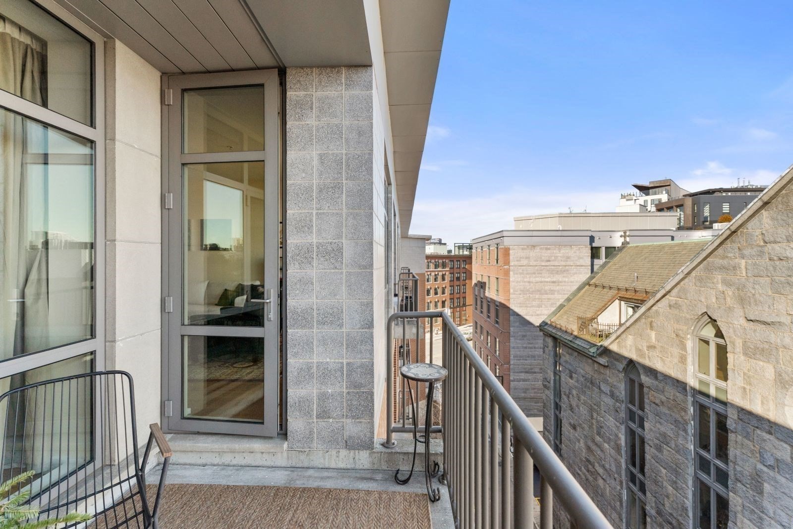 150 Dorchester Ave Unit 604, South Boston, Boston, MA 02127 - Image 17
