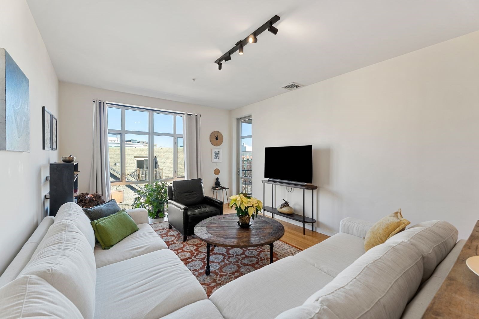150 Dorchester Ave Unit 604, South Boston, Boston, MA 02127 - Image 19