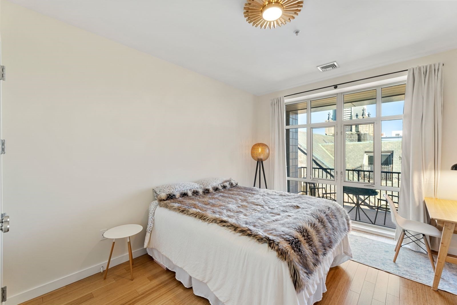 150 Dorchester Ave Unit 604, South Boston, Boston, MA 02127 - Image 20