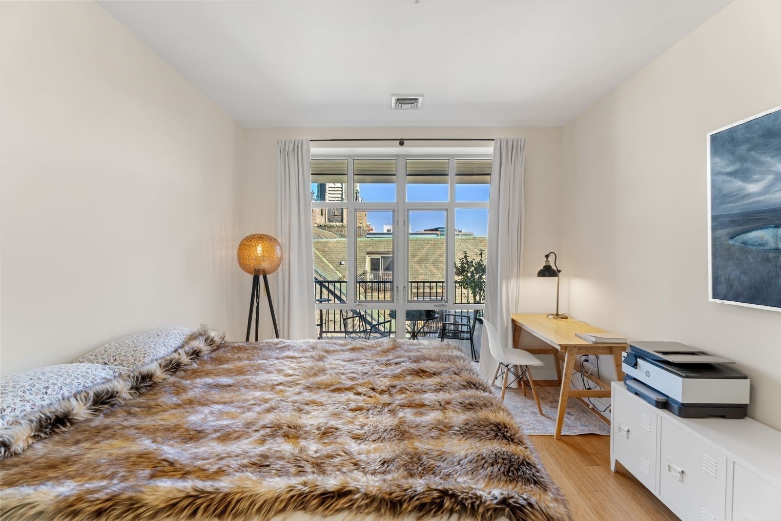 150 Dorchester Ave Unit 604, South Boston, Boston, MA 02127 - Image 21
