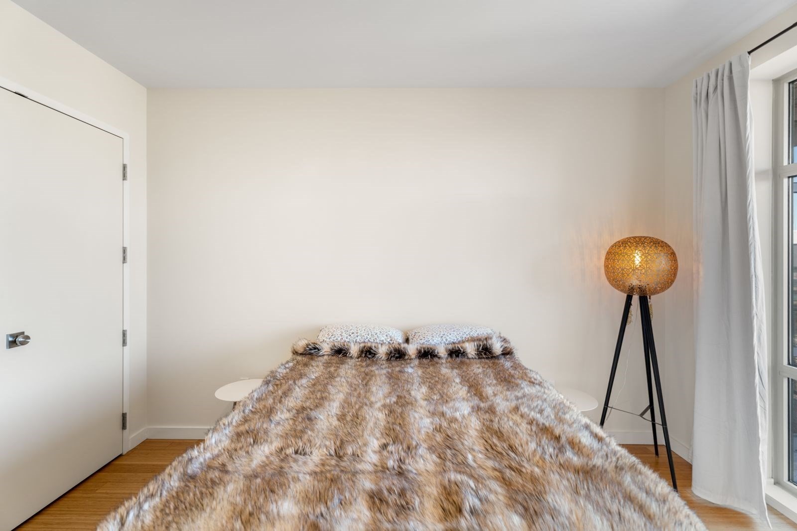 150 Dorchester Ave Unit 604, South Boston, Boston, MA 02127 - Image 22