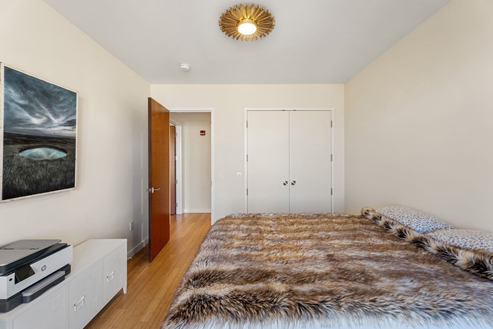 150 Dorchester Ave Unit 604, South Boston, Boston, MA 02127 - Image 23