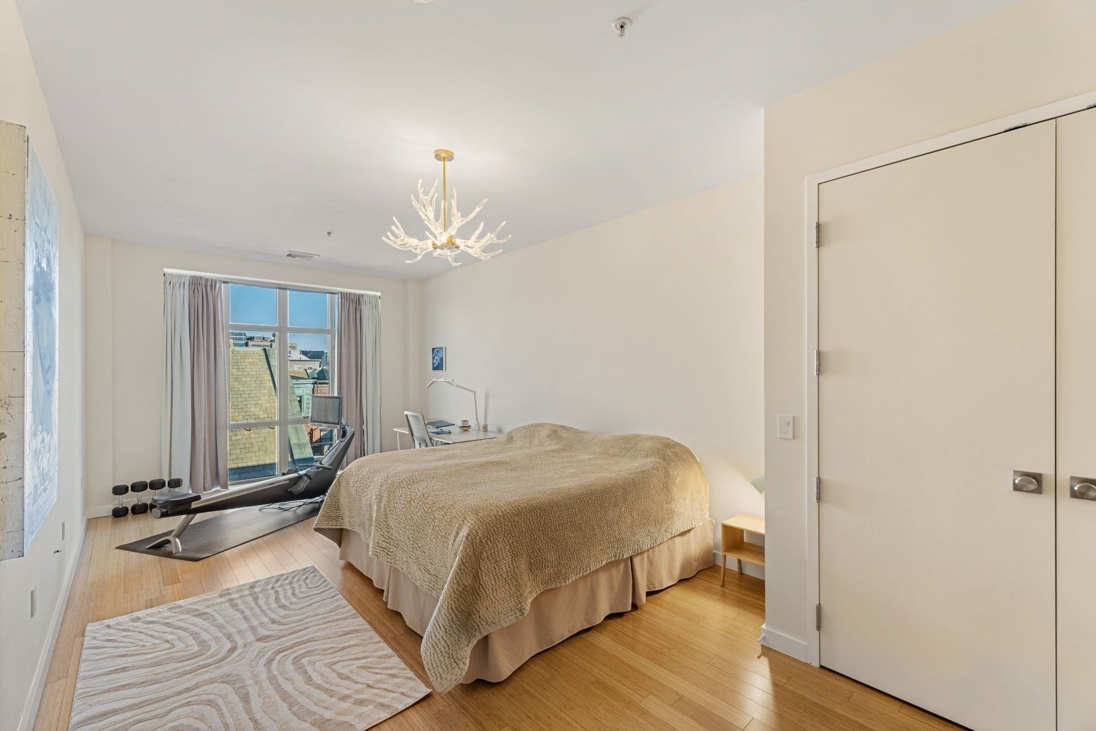 150 Dorchester Ave Unit 604, South Boston, Boston, MA 02127 - Image 24