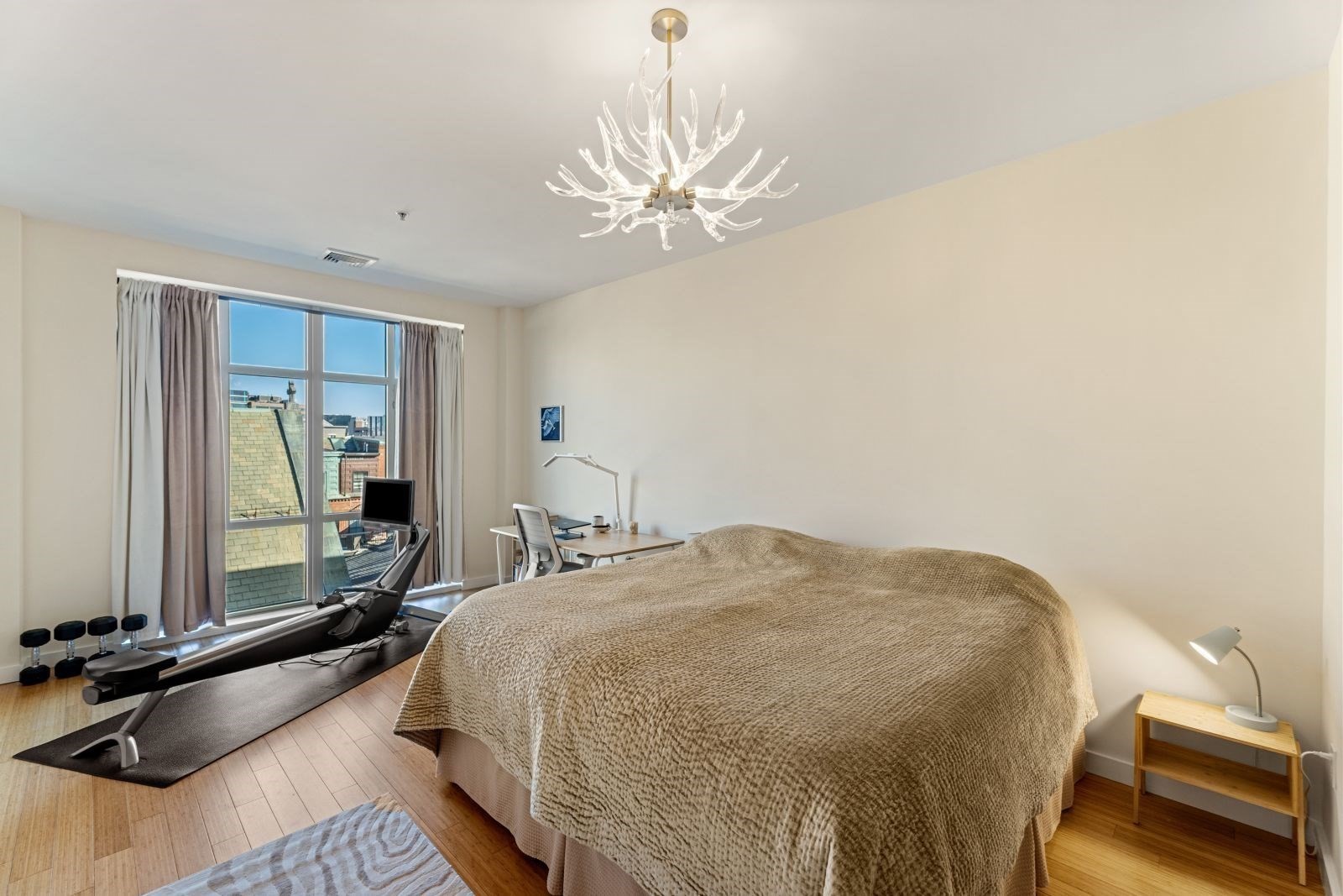 150 Dorchester Ave Unit 604, South Boston, Boston, MA 02127 - Image 25