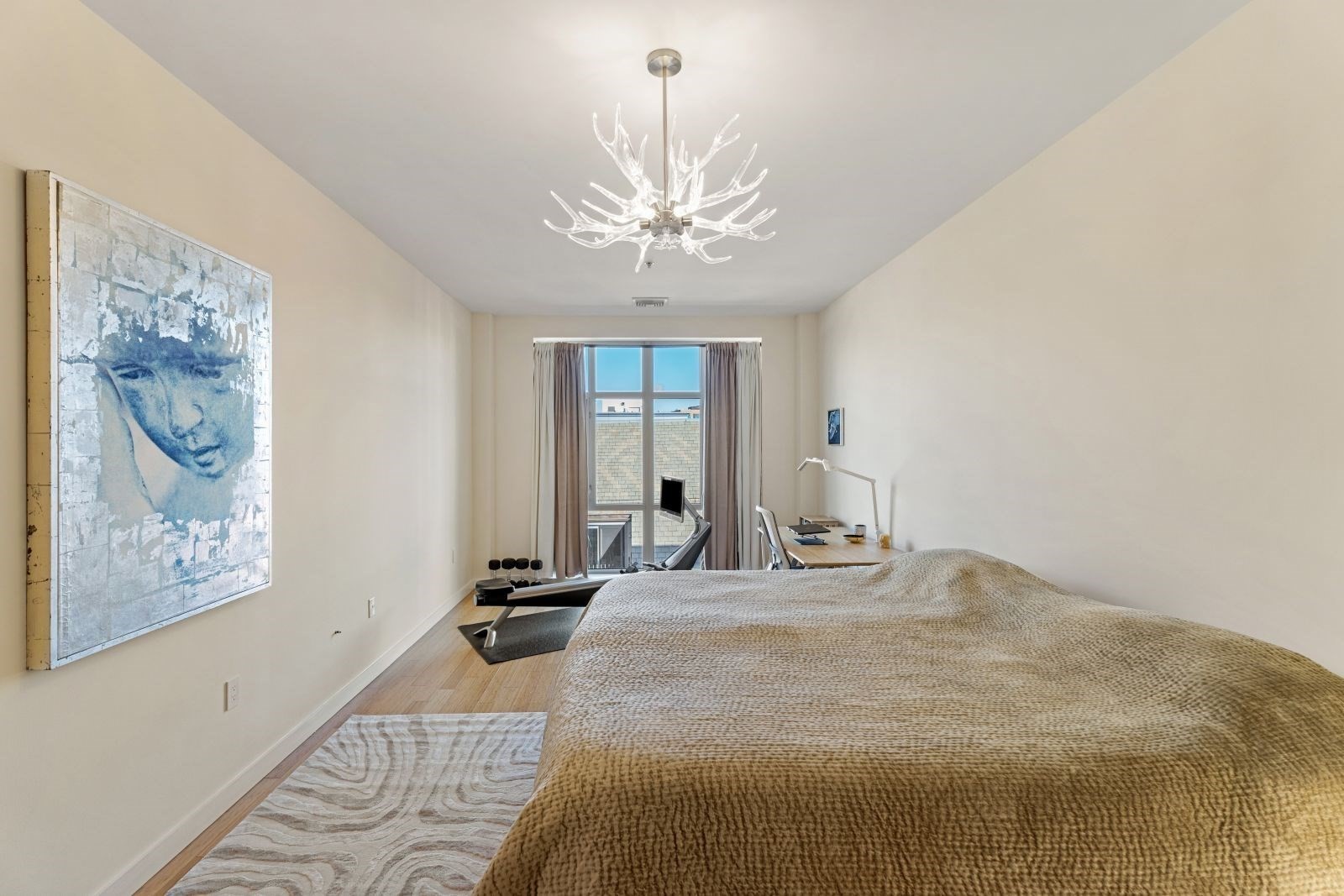 150 Dorchester Ave Unit 604, South Boston, Boston, MA 02127 - Image 26