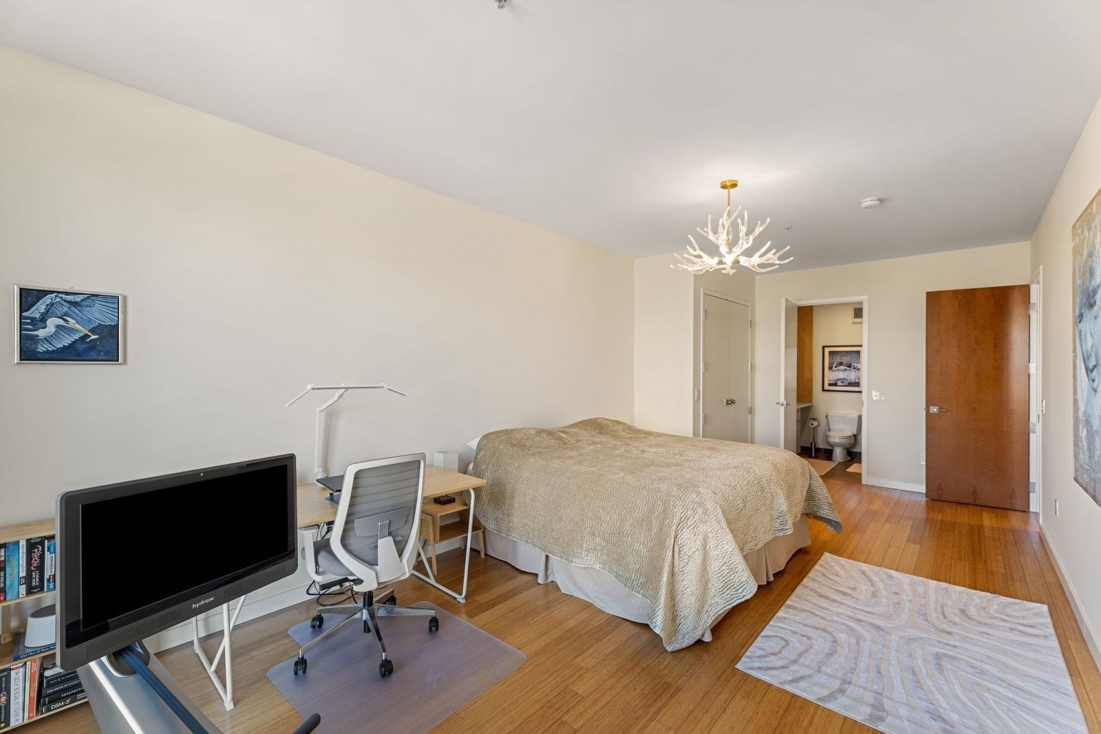 150 Dorchester Ave Unit 604, South Boston, Boston, MA 02127 - Image 27