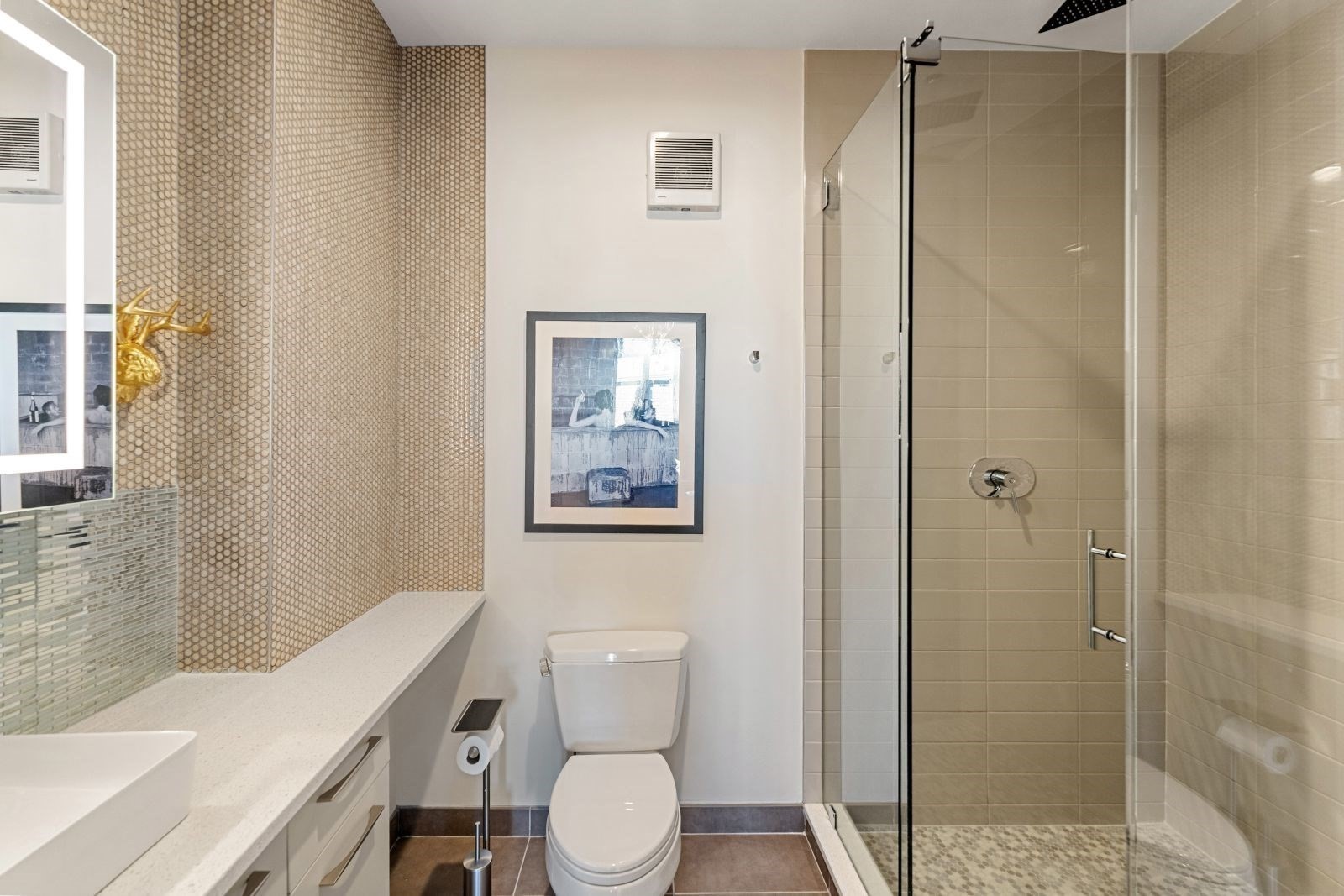 150 Dorchester Ave Unit 604, South Boston, Boston, MA 02127 - Image 29