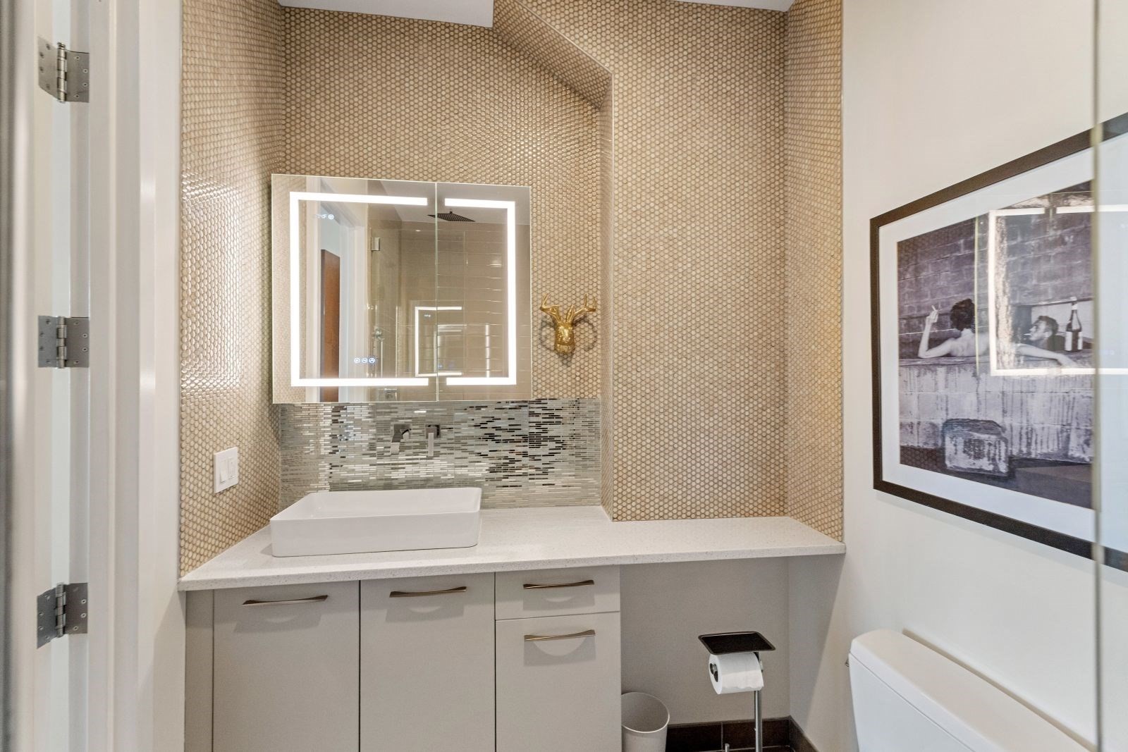 150 Dorchester Ave Unit 604, South Boston, Boston, MA 02127 - Image 30