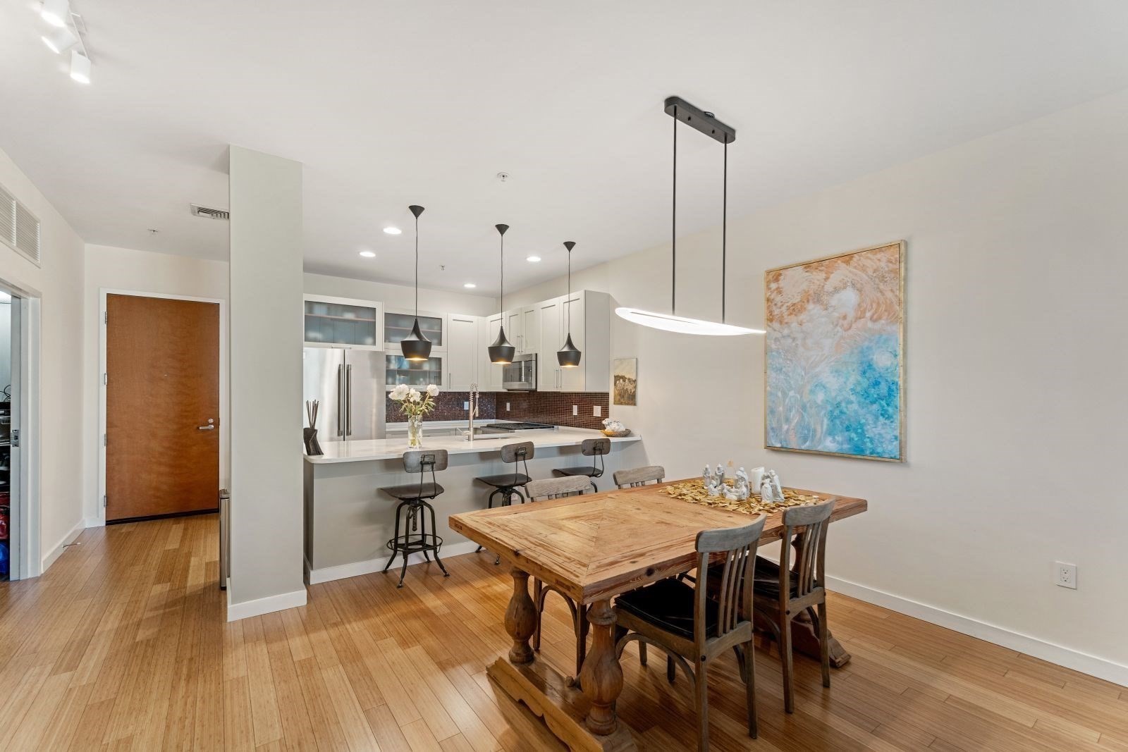 150 Dorchester Ave Unit 604, South Boston, Boston, MA 02127 - Image 4