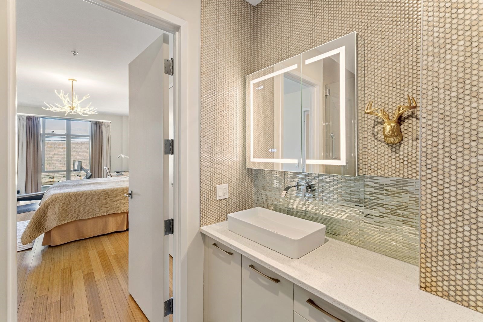 150 Dorchester Ave Unit 604, South Boston, Boston, MA 02127 - Image 31