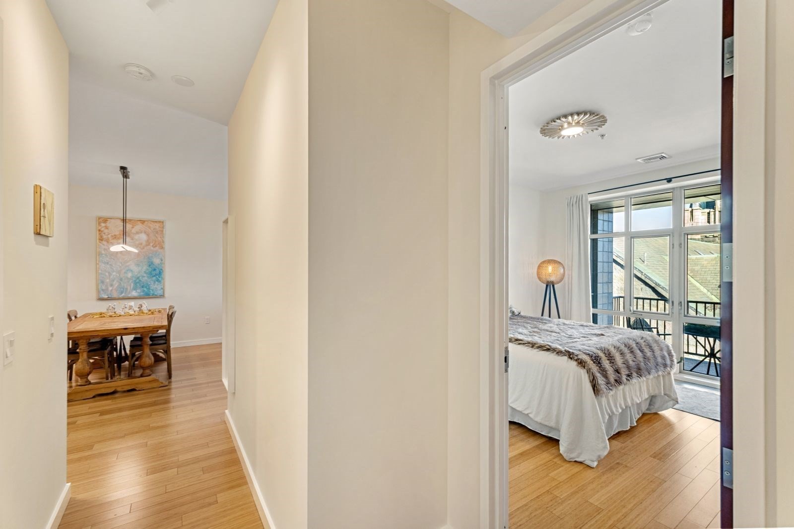 150 Dorchester Ave Unit 604, South Boston, Boston, MA 02127 - Image 32