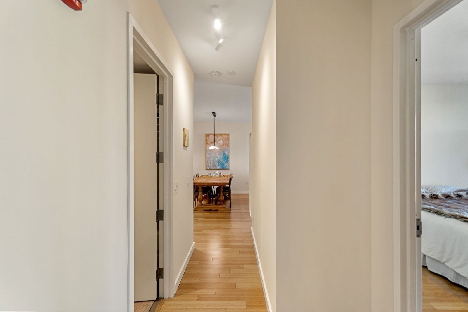 150 Dorchester Ave Unit 604, South Boston, Boston, MA 02127 - Image 33