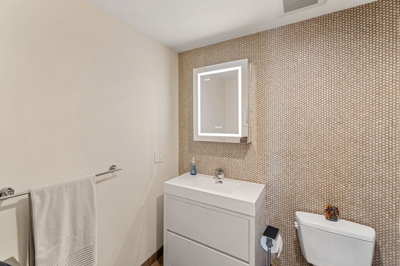 150 Dorchester Ave Unit 604, South Boston, Boston, MA 02127 - Image 34