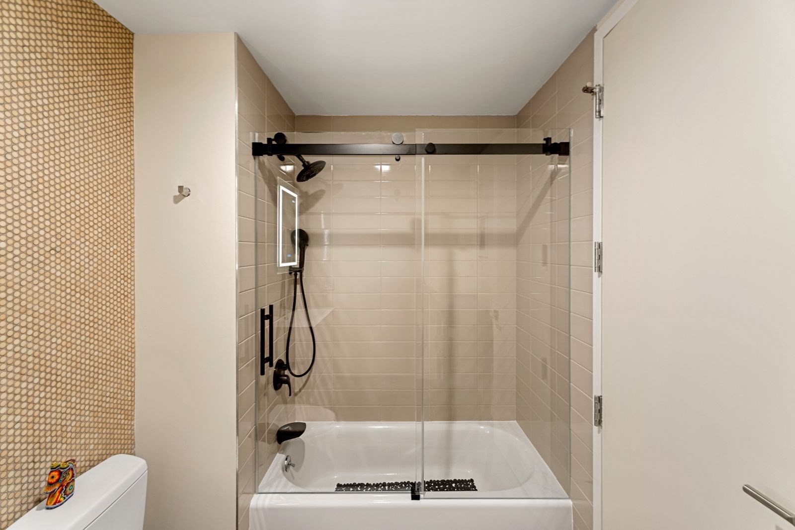 150 Dorchester Ave Unit 604, South Boston, Boston, MA 02127 - Image 35