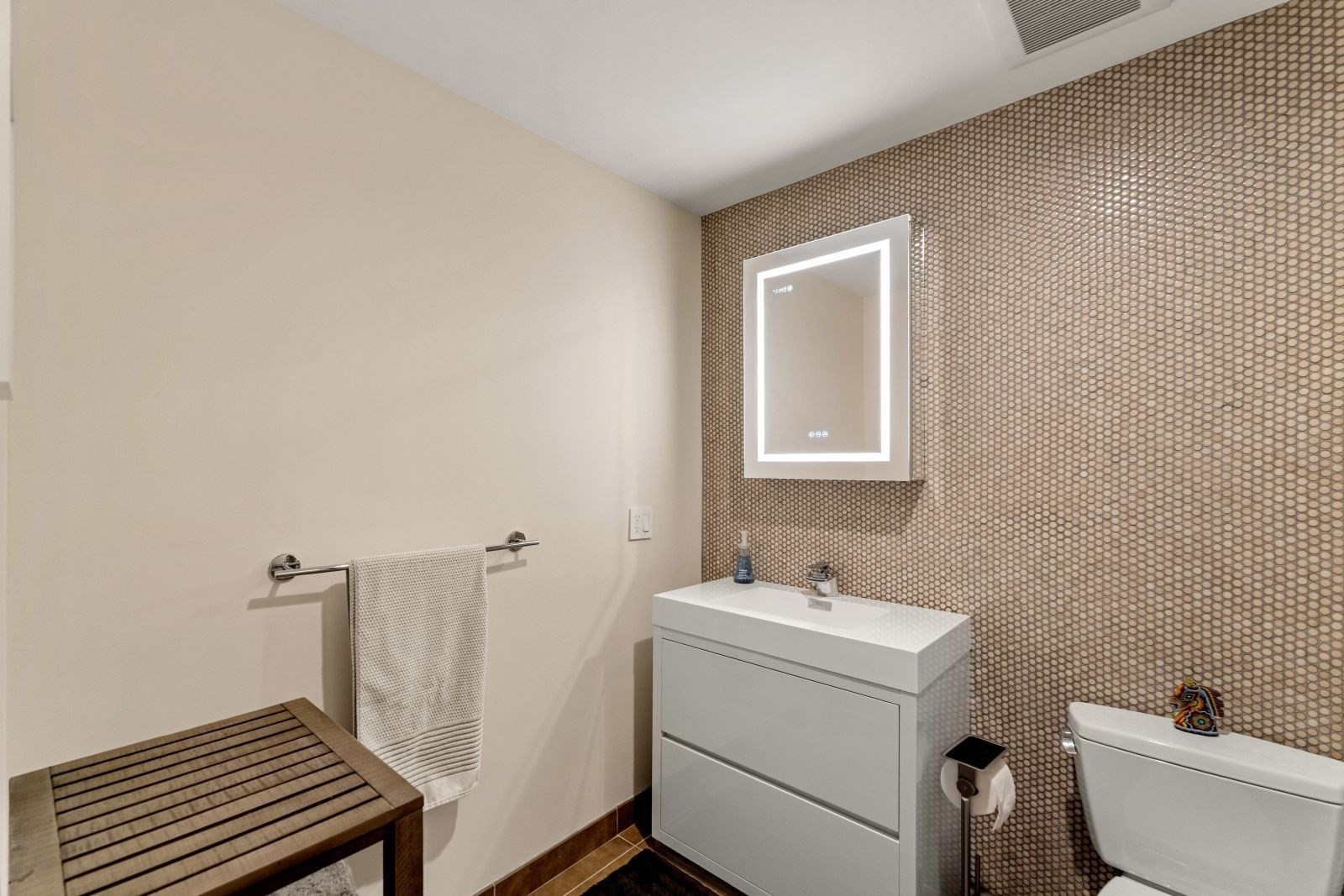 150 Dorchester Ave Unit 604, South Boston, Boston, MA 02127 - Image 38