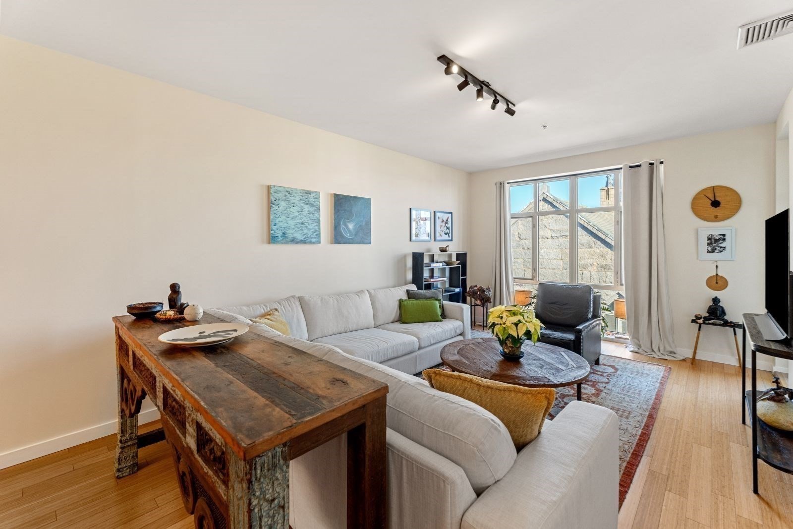 150 Dorchester Ave Unit 604, South Boston, Boston, MA 02127 - Image 5