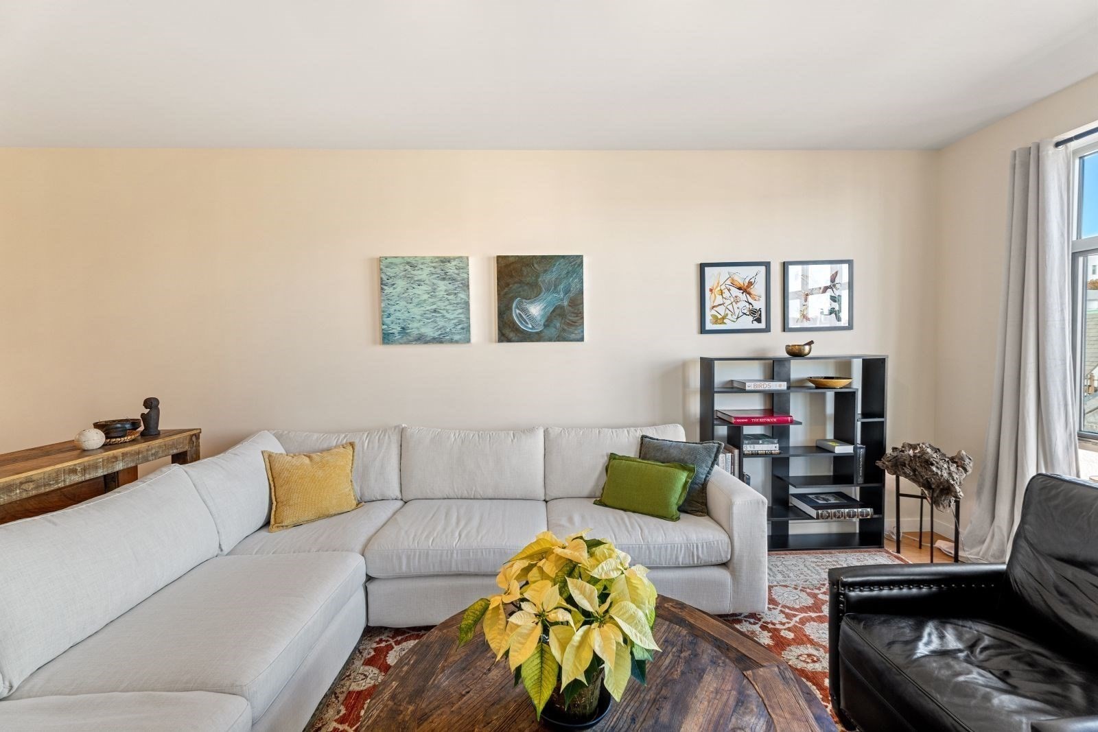 150 Dorchester Ave Unit 604, South Boston, Boston, MA 02127 - Image 6