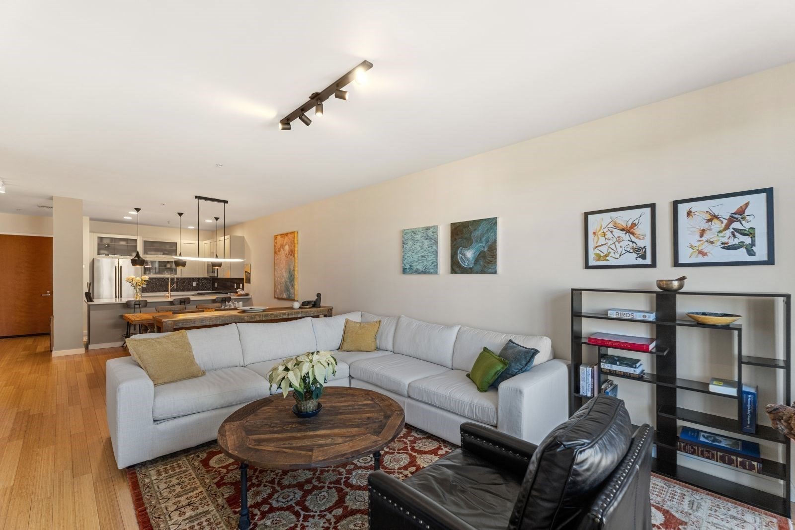 150 Dorchester Ave Unit 604, South Boston, Boston, MA 02127 - Image 7