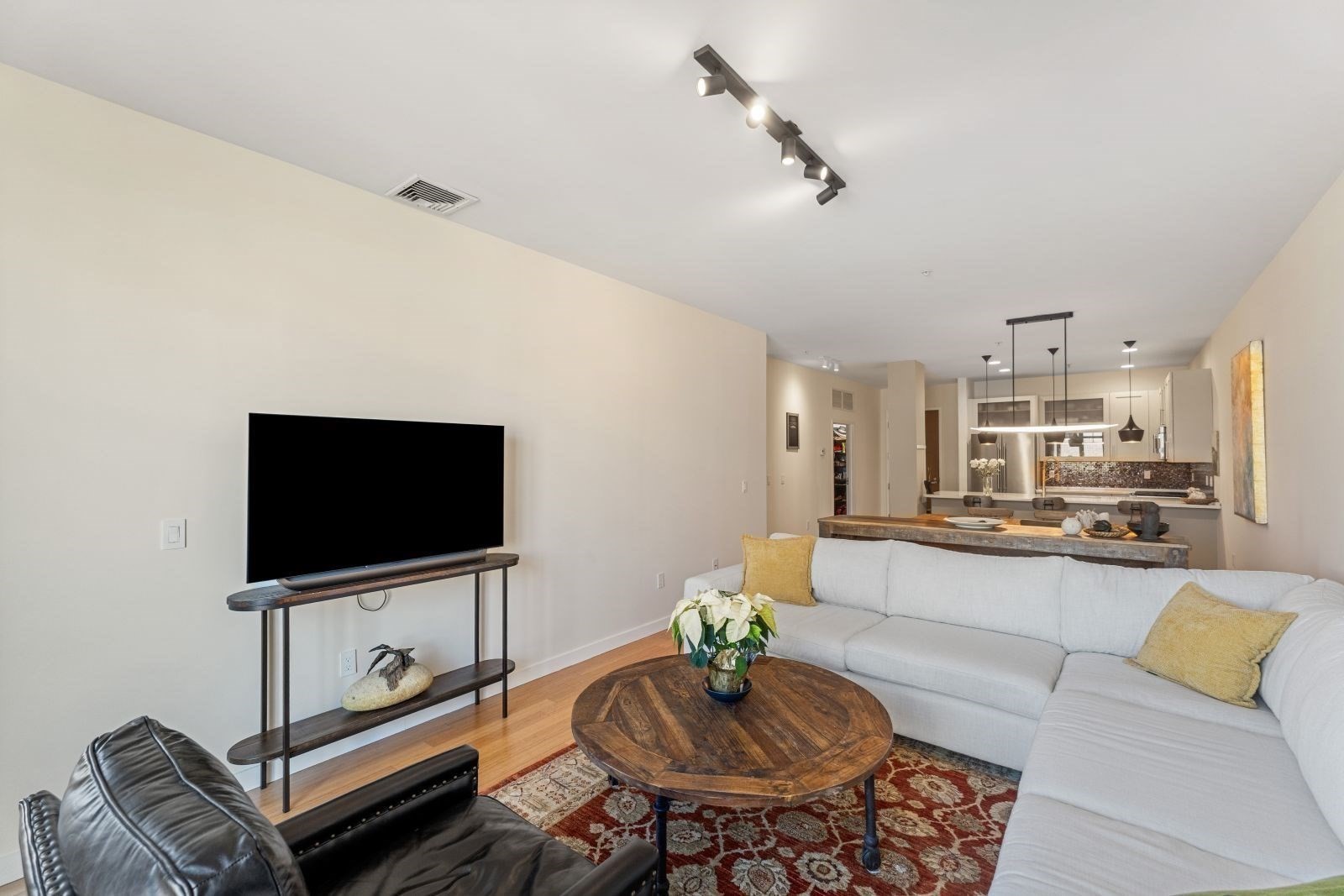 150 Dorchester Ave Unit 604, South Boston, Boston, MA 02127 - Image 8