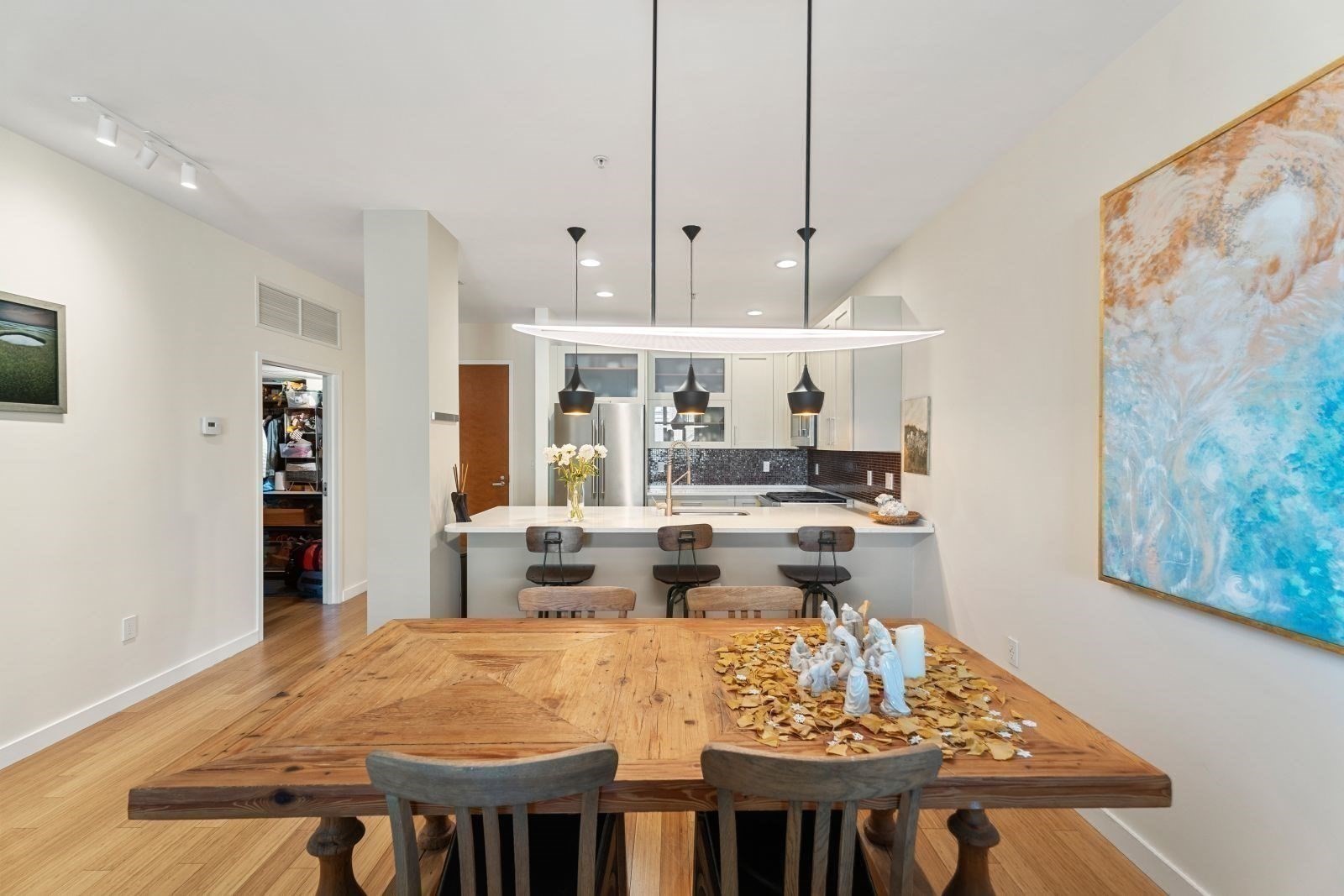 150 Dorchester Ave Unit 604, South Boston, Boston, MA 02127 - Image 9