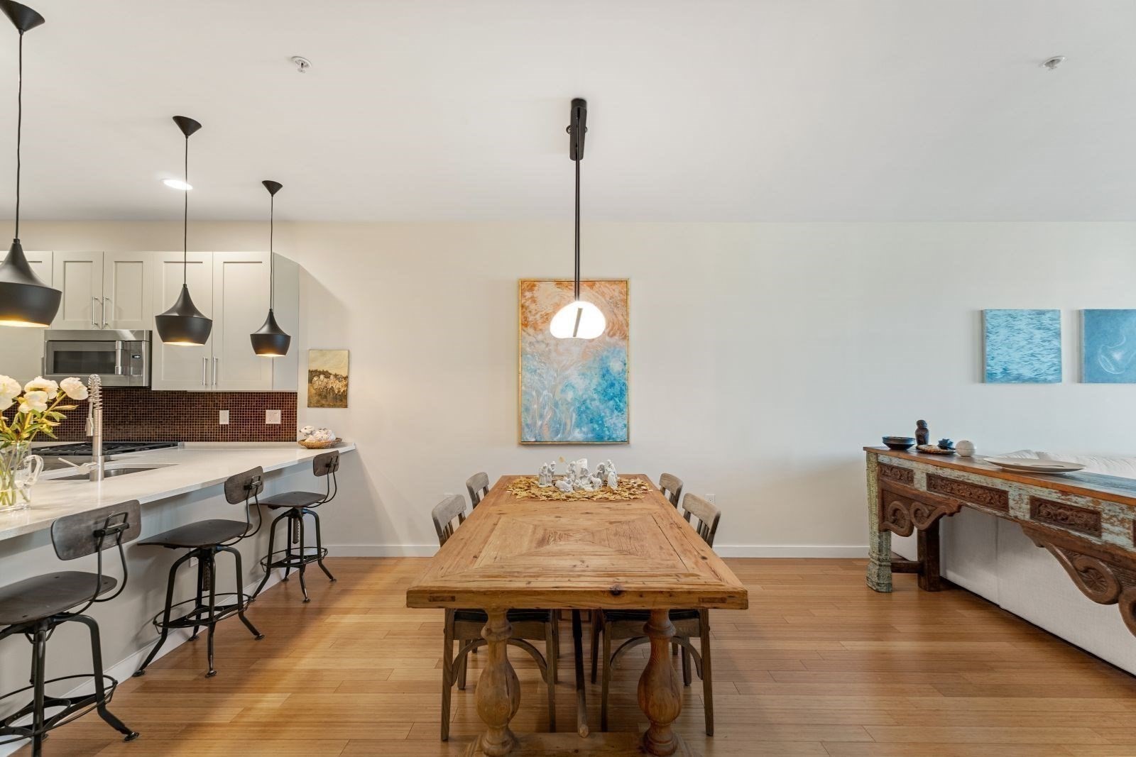 150 Dorchester Ave Unit 604, South Boston, Boston, MA 02127 - Image 10