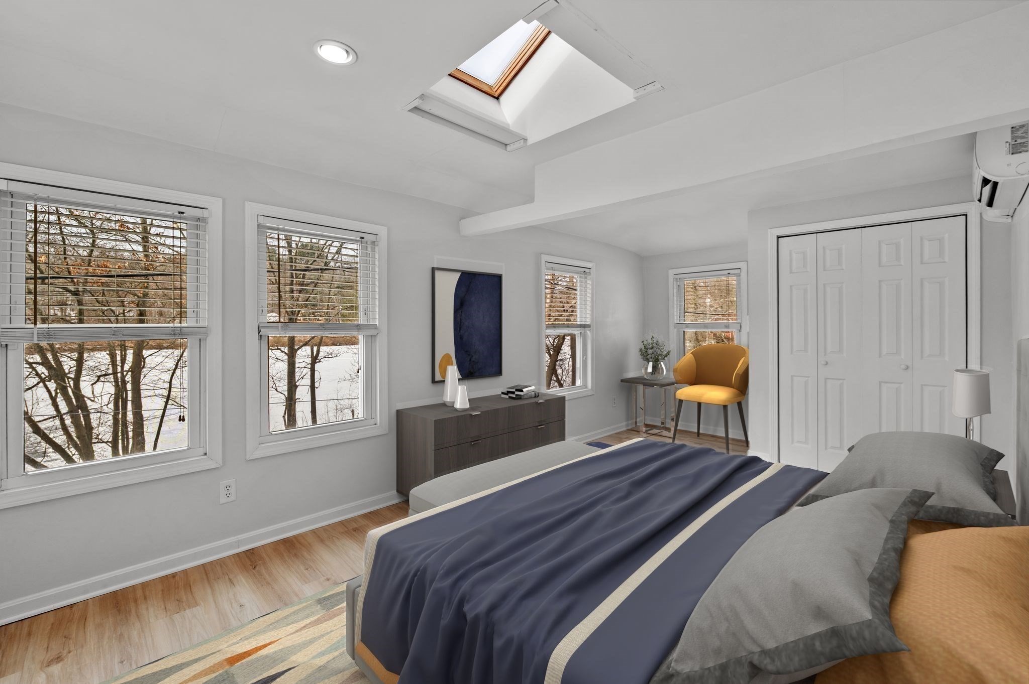 93 Sweetwater St, Saugus, MA 01906 - Image 11