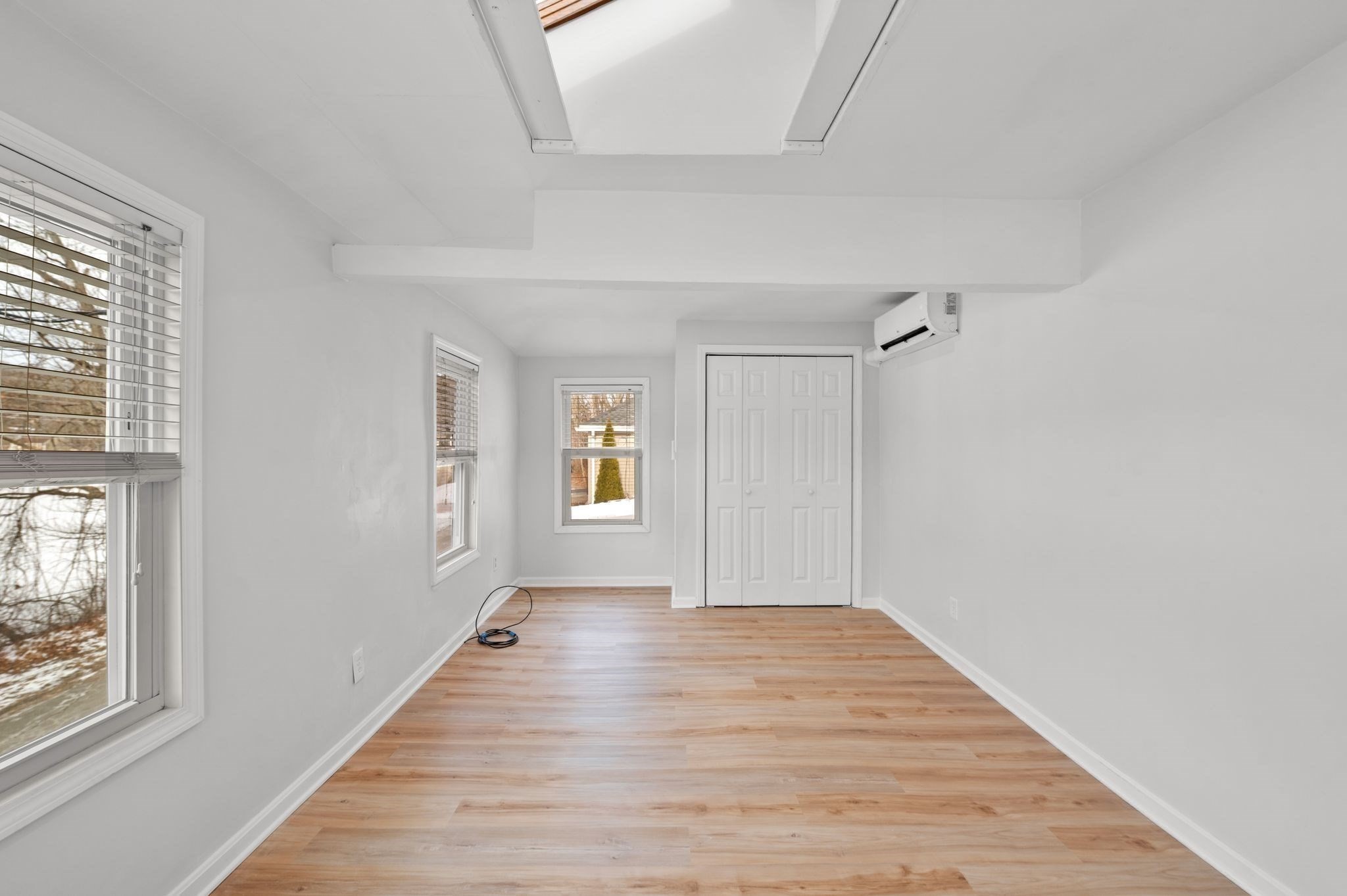 93 Sweetwater St, Saugus, MA 01906 - Image 12