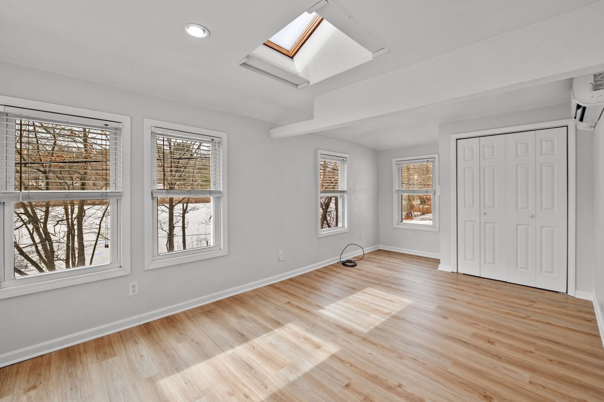 93 Sweetwater St, Saugus, MA 01906 - Image 13