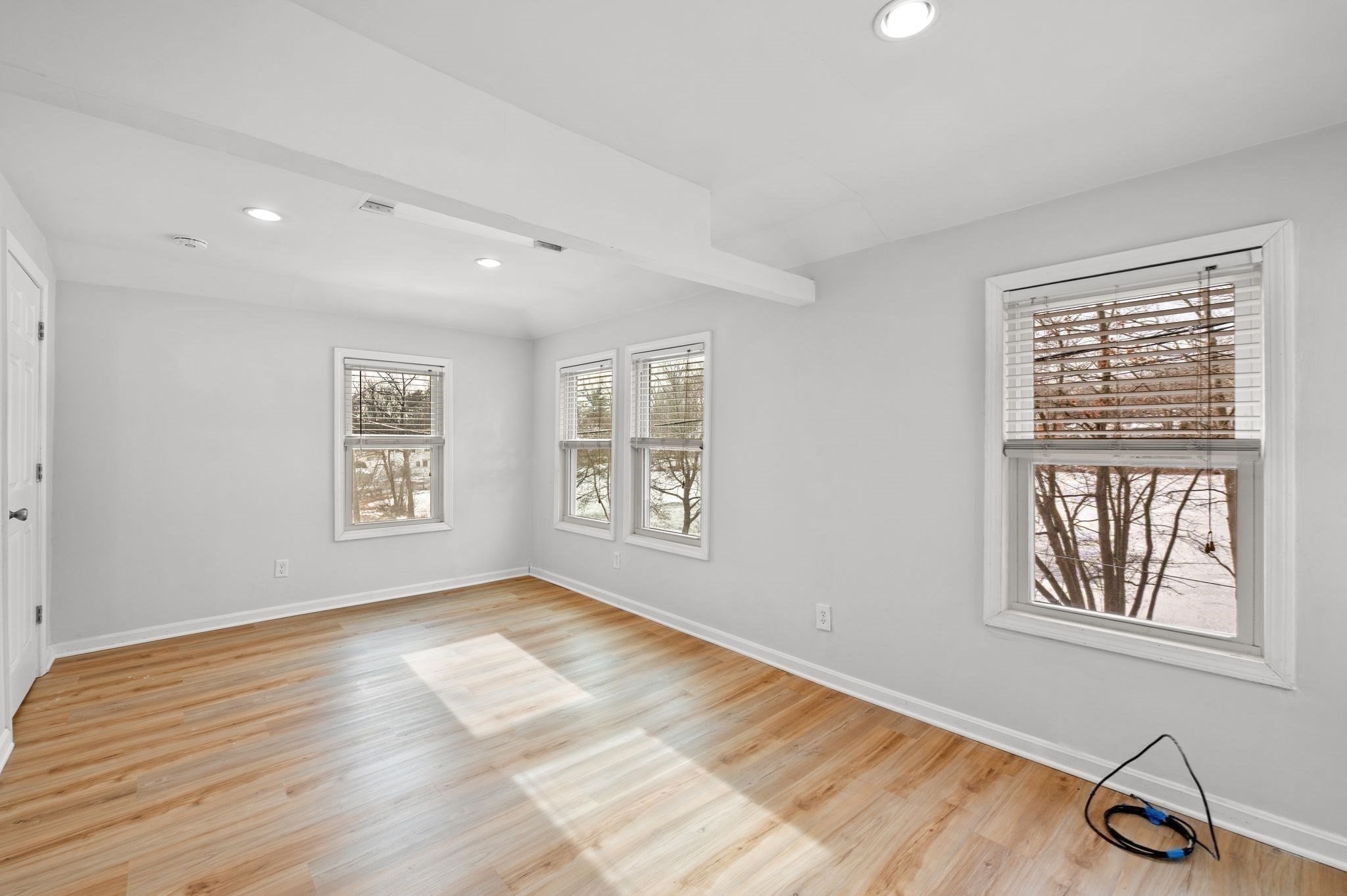 93 Sweetwater St, Saugus, MA 01906 - Image 14