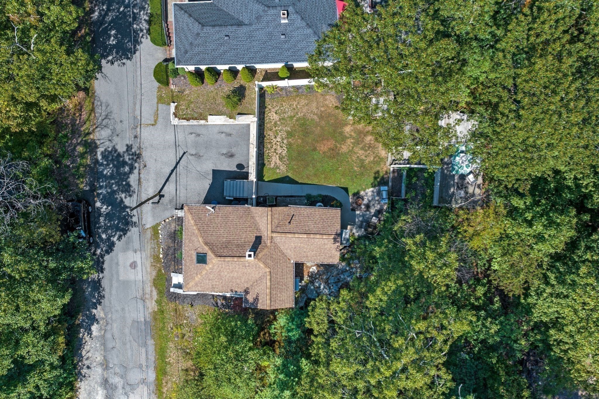 93 Sweetwater St, Saugus, MA 01906 - Image 18