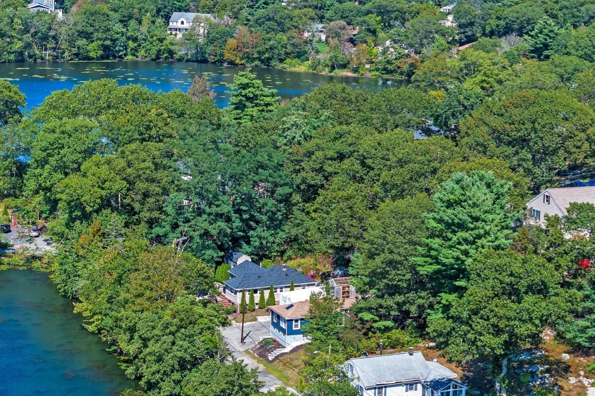 93 Sweetwater St, Saugus, MA 01906 - Image 19