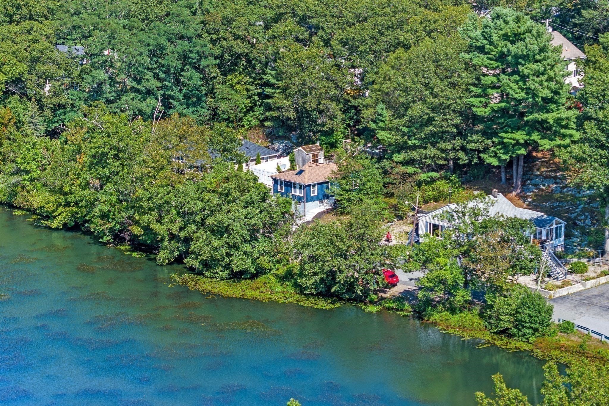 93 Sweetwater St, Saugus, MA 01906 - Image 20