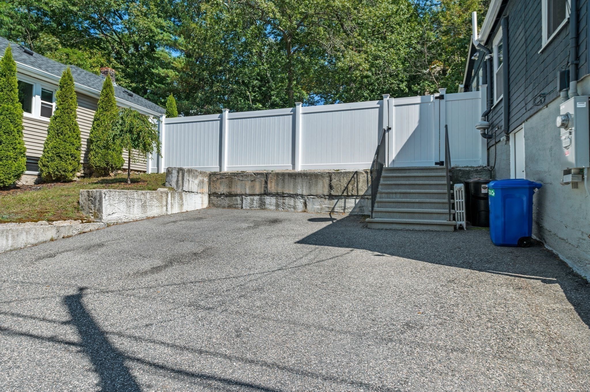93 Sweetwater St, Saugus, MA 01906 - Image 21