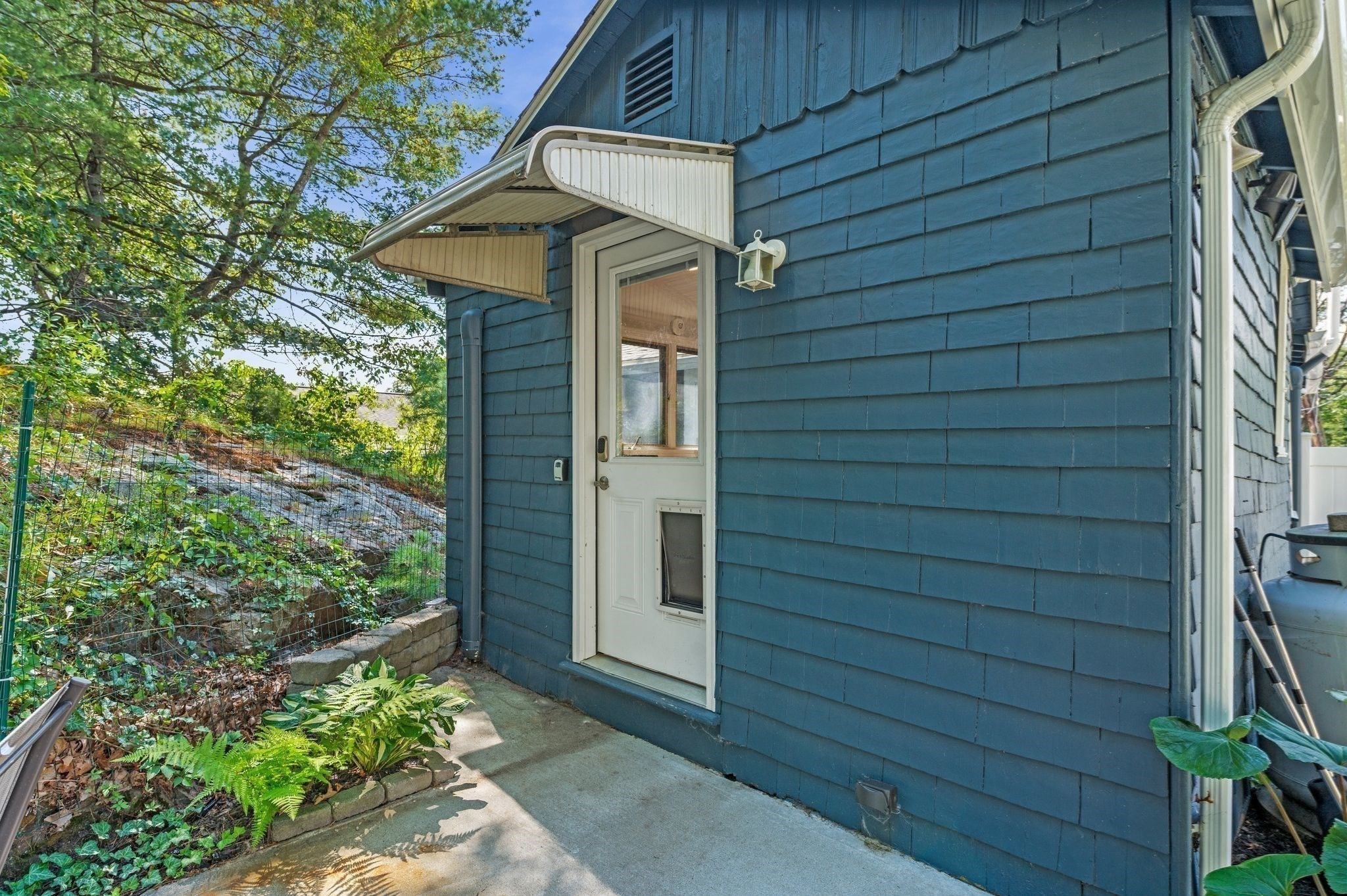 93 Sweetwater St, Saugus, MA 01906 - Image 22