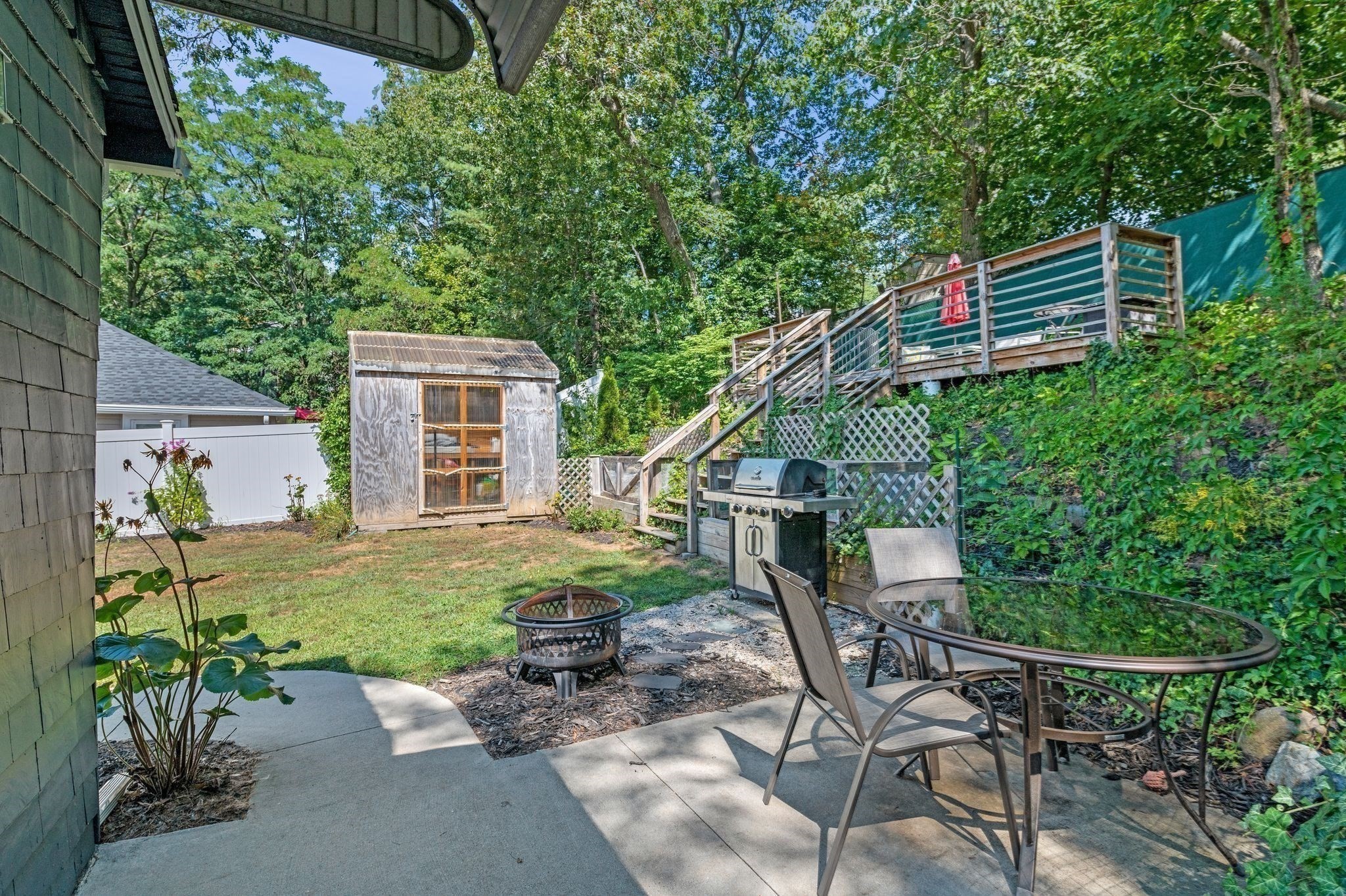 93 Sweetwater St, Saugus, MA 01906 - Image 23