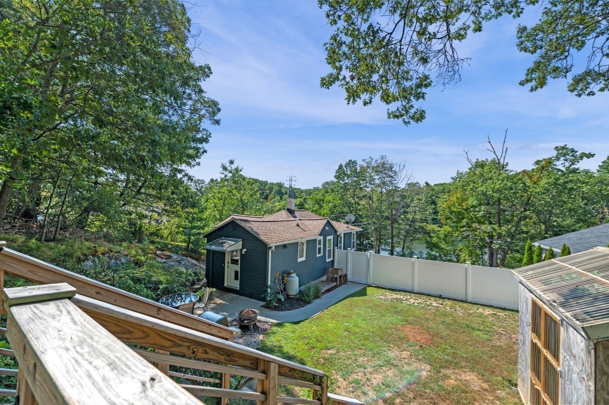 93 Sweetwater St, Saugus, MA 01906 - Image 24