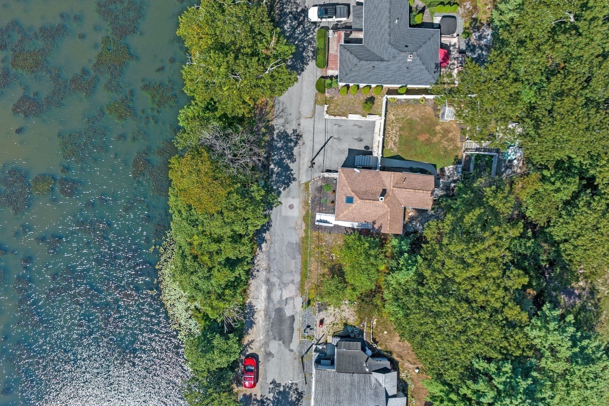 93 Sweetwater St, Saugus, MA 01906 - Image 25