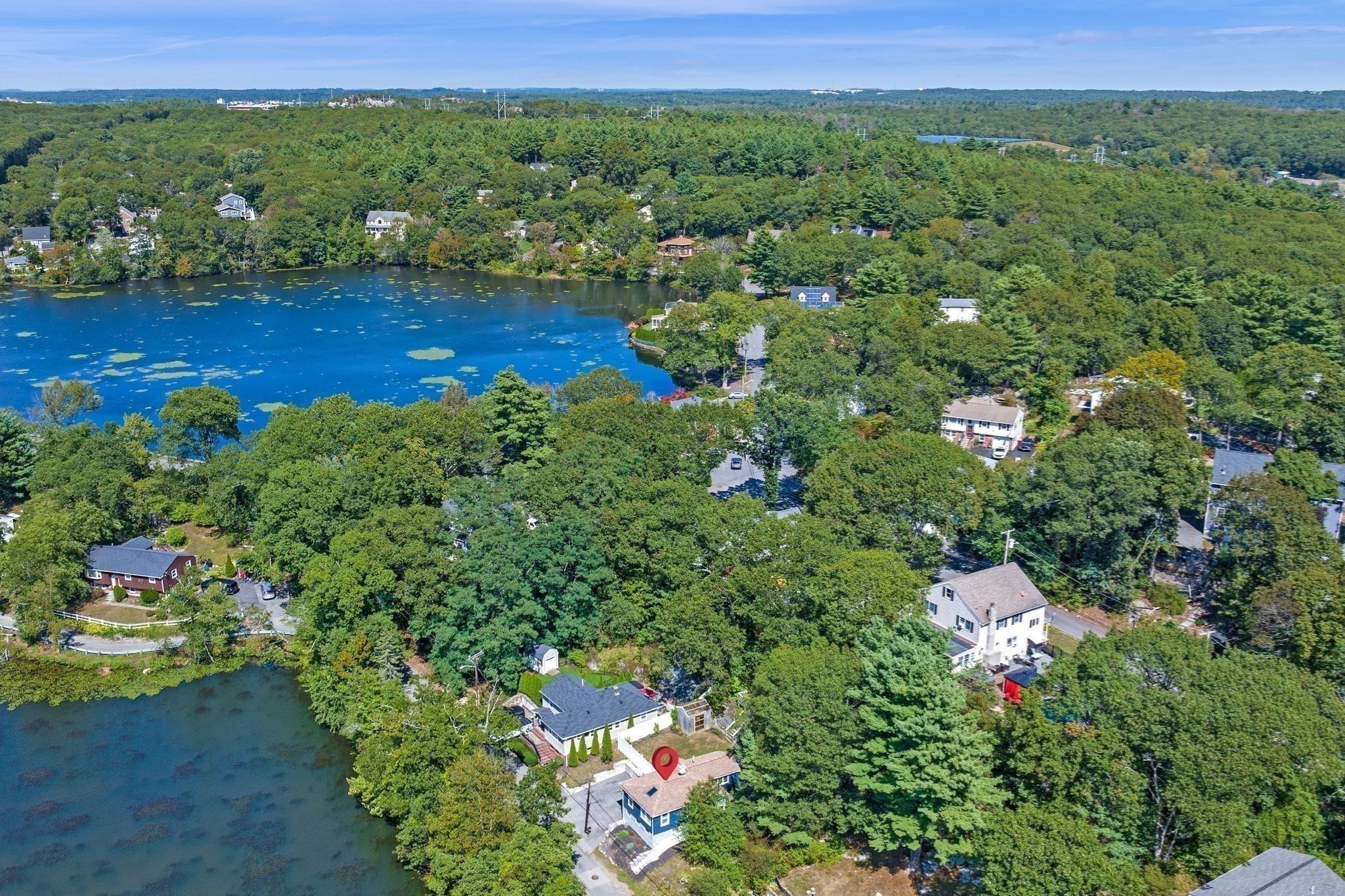 93 Sweetwater St, Saugus, MA 01906 - Image 26